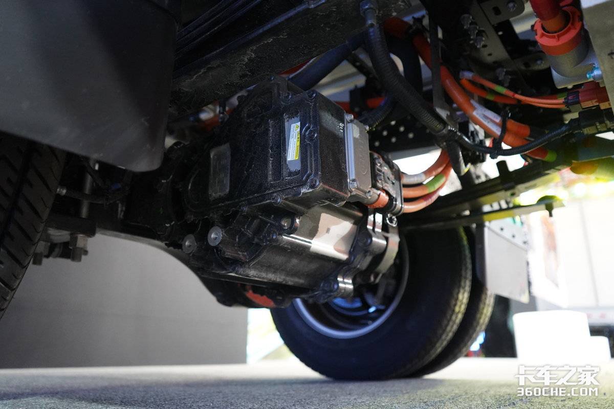 ���ǵϽο�T4����&nbsp;9.58�����¶���С��