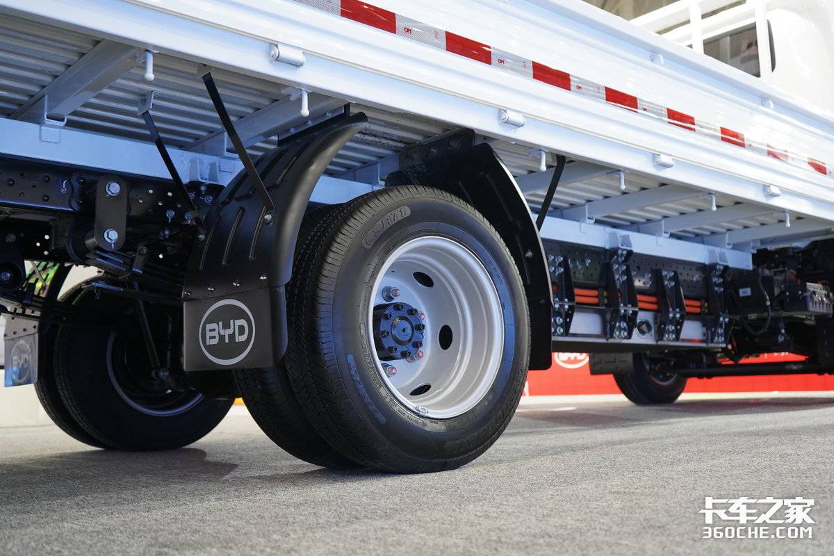 ���ǵϽο�T4����&nbsp;9.58�����¶���С��