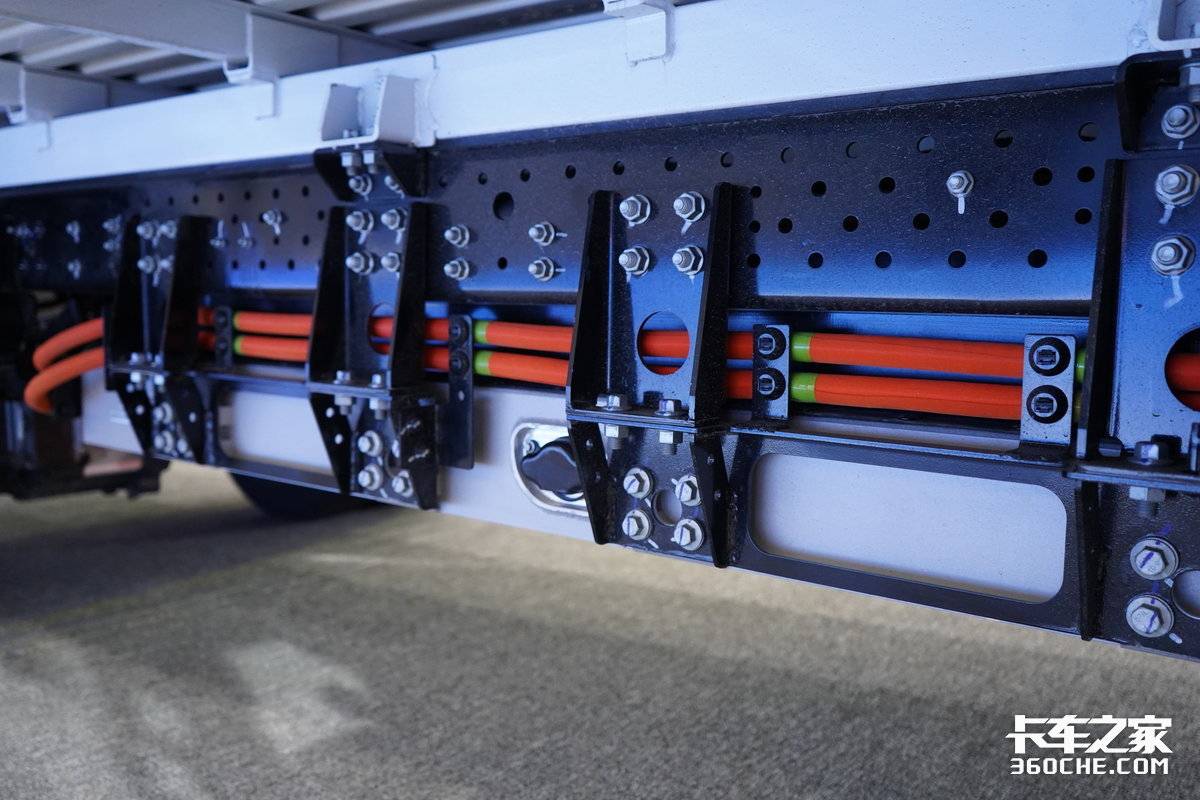 ���ǵϽο�T4����&nbsp;9.58�����¶���С��