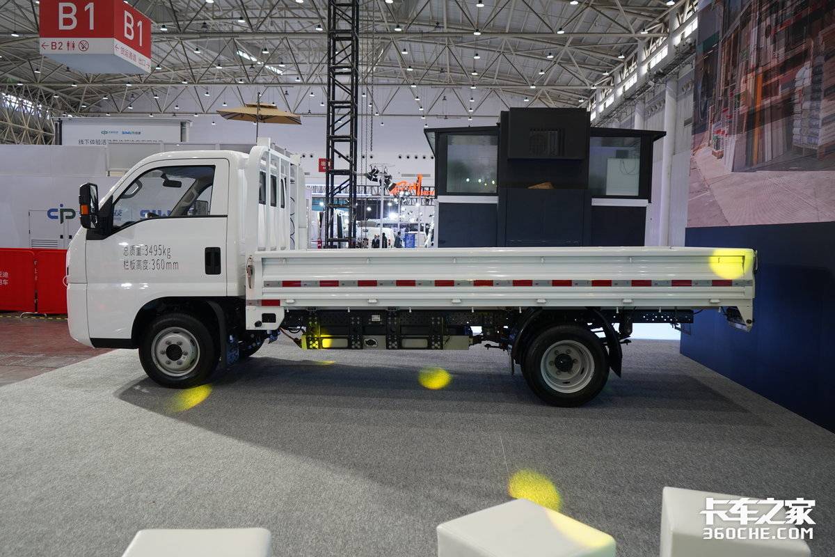 ���ǵϽο�T4����&nbsp;9.58�����¶���С��