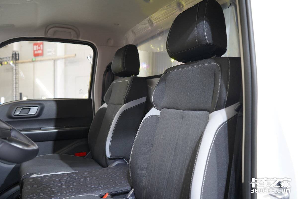 ���ǵϽο�T4����&nbsp;9.58�����¶���С��