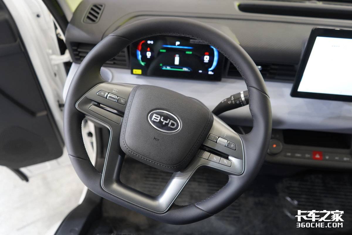 ���ǵϽο�T4����&nbsp;9.58�����¶���С��