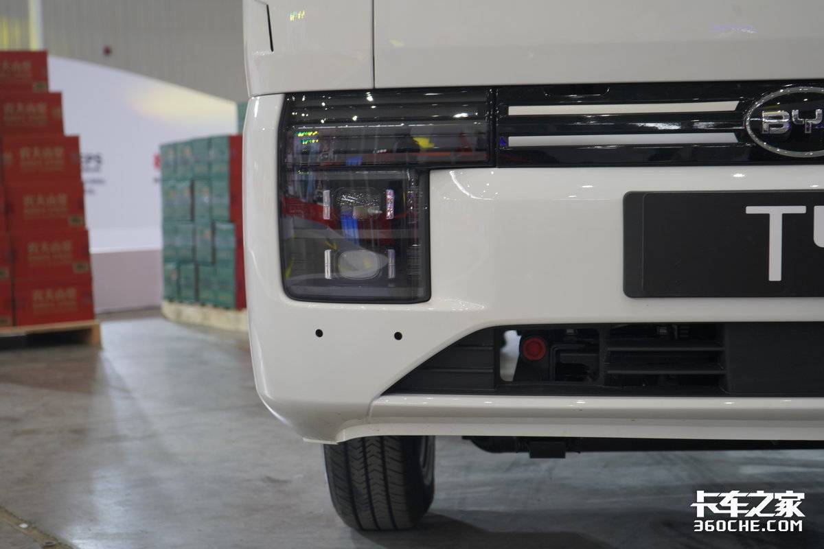 ���ǵϽο�T4����&nbsp;9.58�����¶���С��