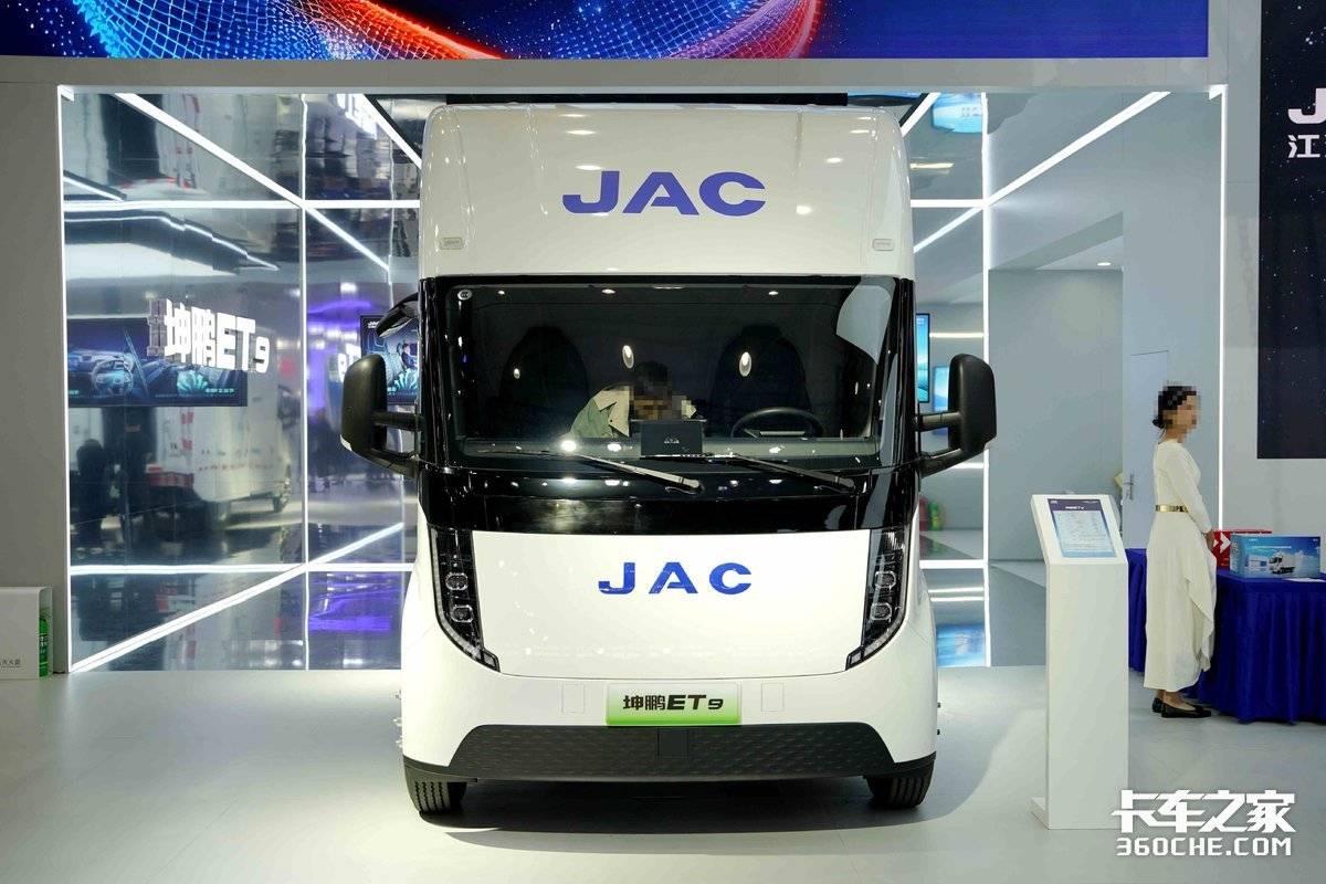 武汉车展落幕！没去看展也不要紧 一文带你速览新趋势