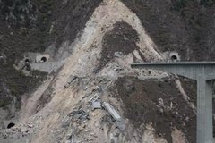 �¾�����˾������ʯ�����ƽ��׳��