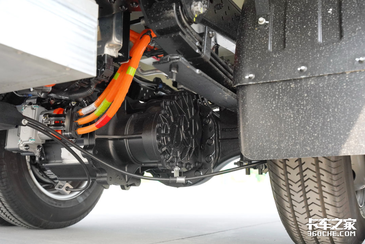 ����ʵ���뾭��&nbsp;���ǵϽο�T4�Ƽ���