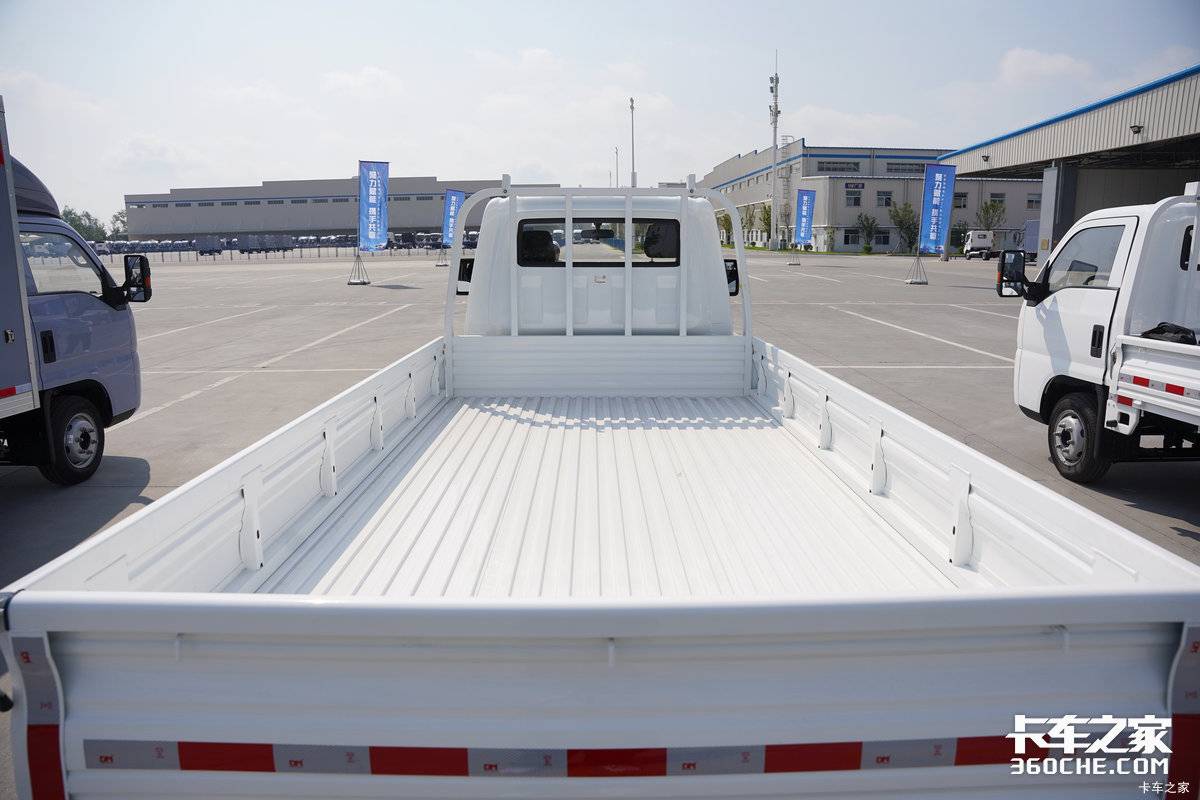 ����ʵ���뾭��&nbsp;���ǵϽο�T4�Ƽ���