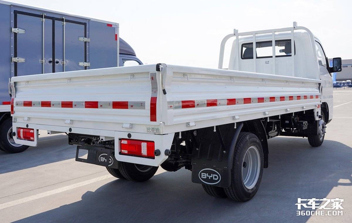 ����ʵ���뾭��&nbsp;���ǵϽο�T4�Ƽ���