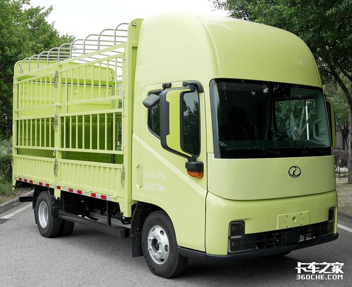 VAN�����������Ῠ?����´����Ῠ����