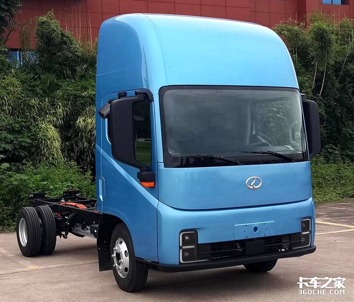 VAN�����������Ῠ?����´����Ῠ����