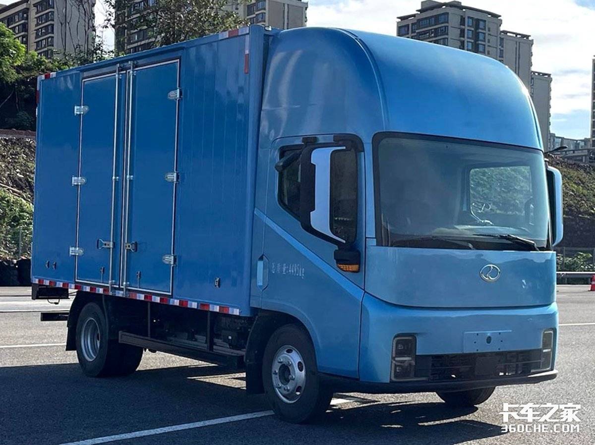 VAN�����������Ῠ?����´����Ῠ����