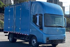 VAN�����������Ῠ?����´����Ῠ����