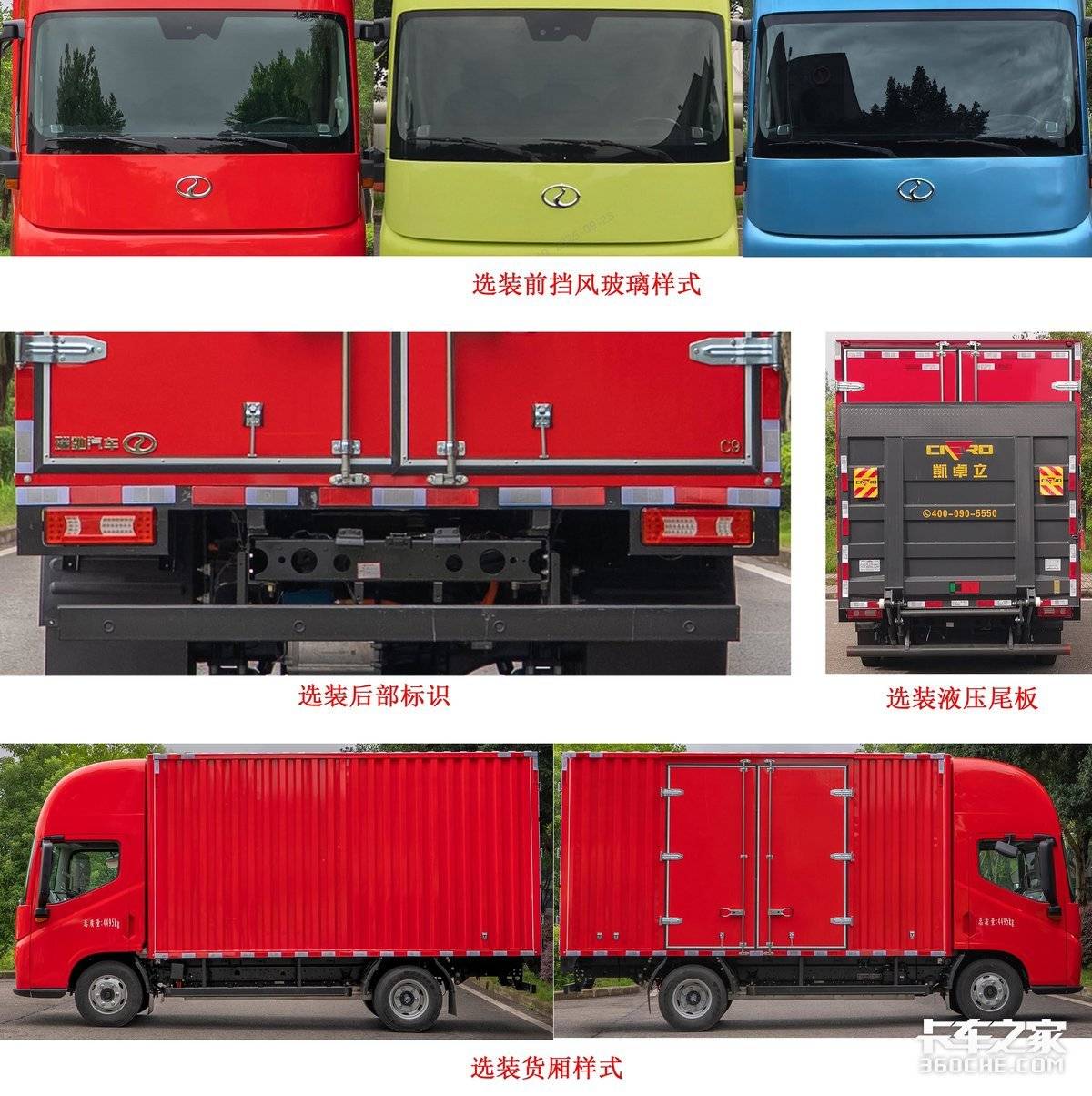 VAN�����������Ῠ?����´����Ῠ����