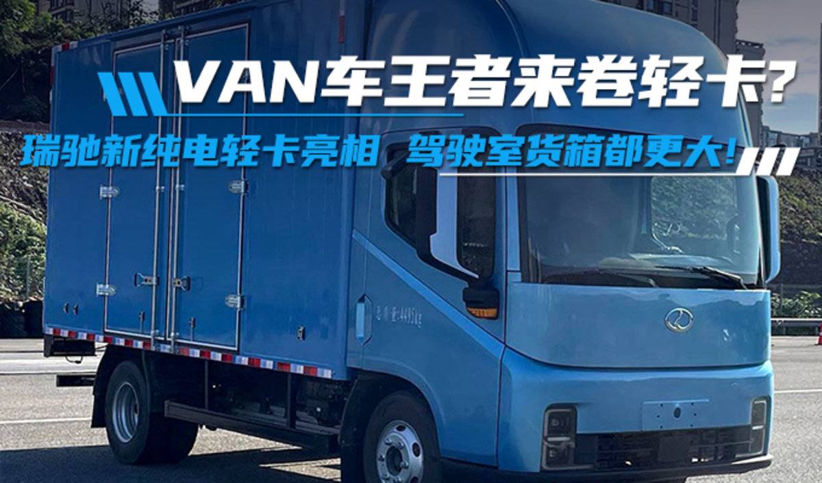 VAN�����������Ῠ?����´����Ῠ����