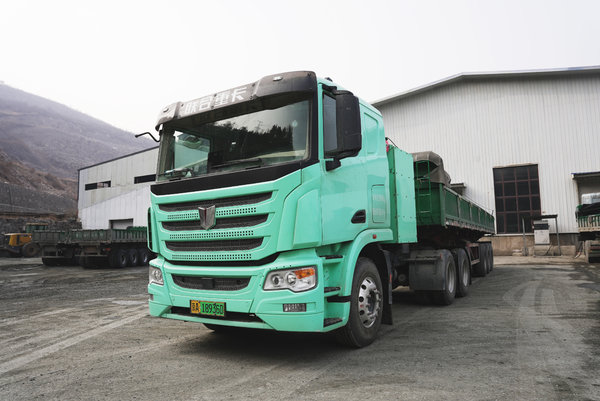 ������,ǿ����,������400������ô����