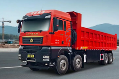 �й������ǵ¿�����Դ��ж��------����