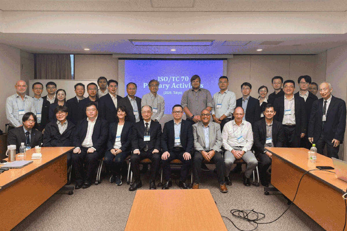 零碳先锋！潍柴全球首批通过氢内燃机国际标准预研图片2