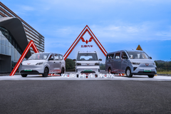 ϣйǰЯӾٰڶ¾ܶߴᣬܶ߹дʱ