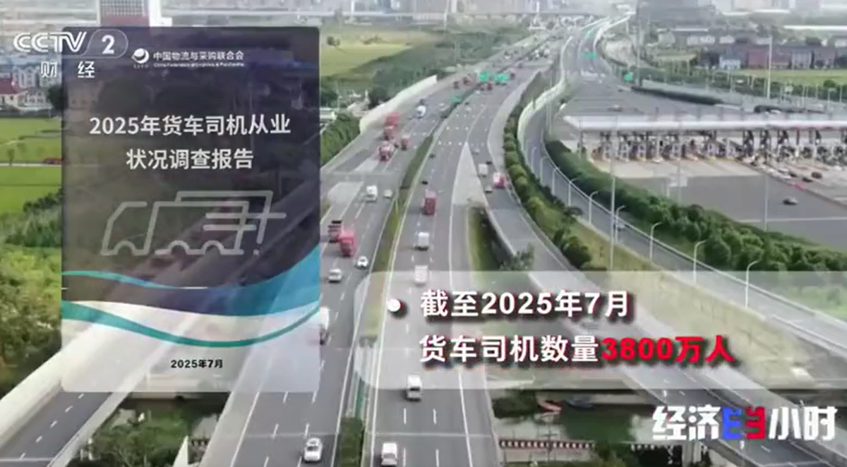 ���ֻ���ƽ̨�Ӿ��˷ѵͼ۾���