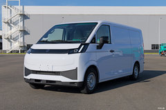 ���������������� Զ��ȫ������V7E����