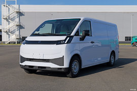 货厢续航都不拉跨 远程全新星享V7E重磅来袭