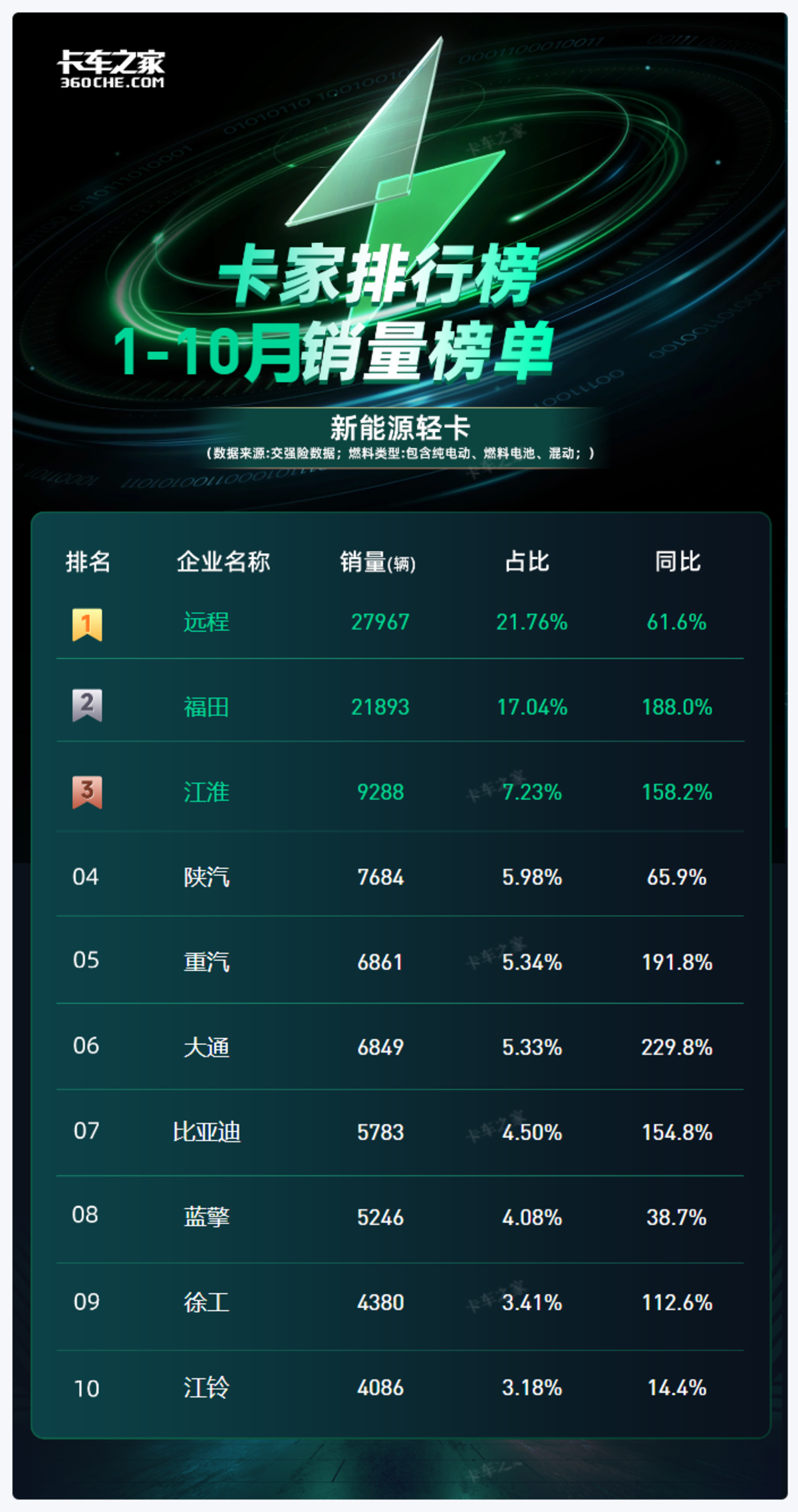 ���ǵ�����Դ�Ῠ&nbsp;ǿ������˺��ͻ�ƿ�