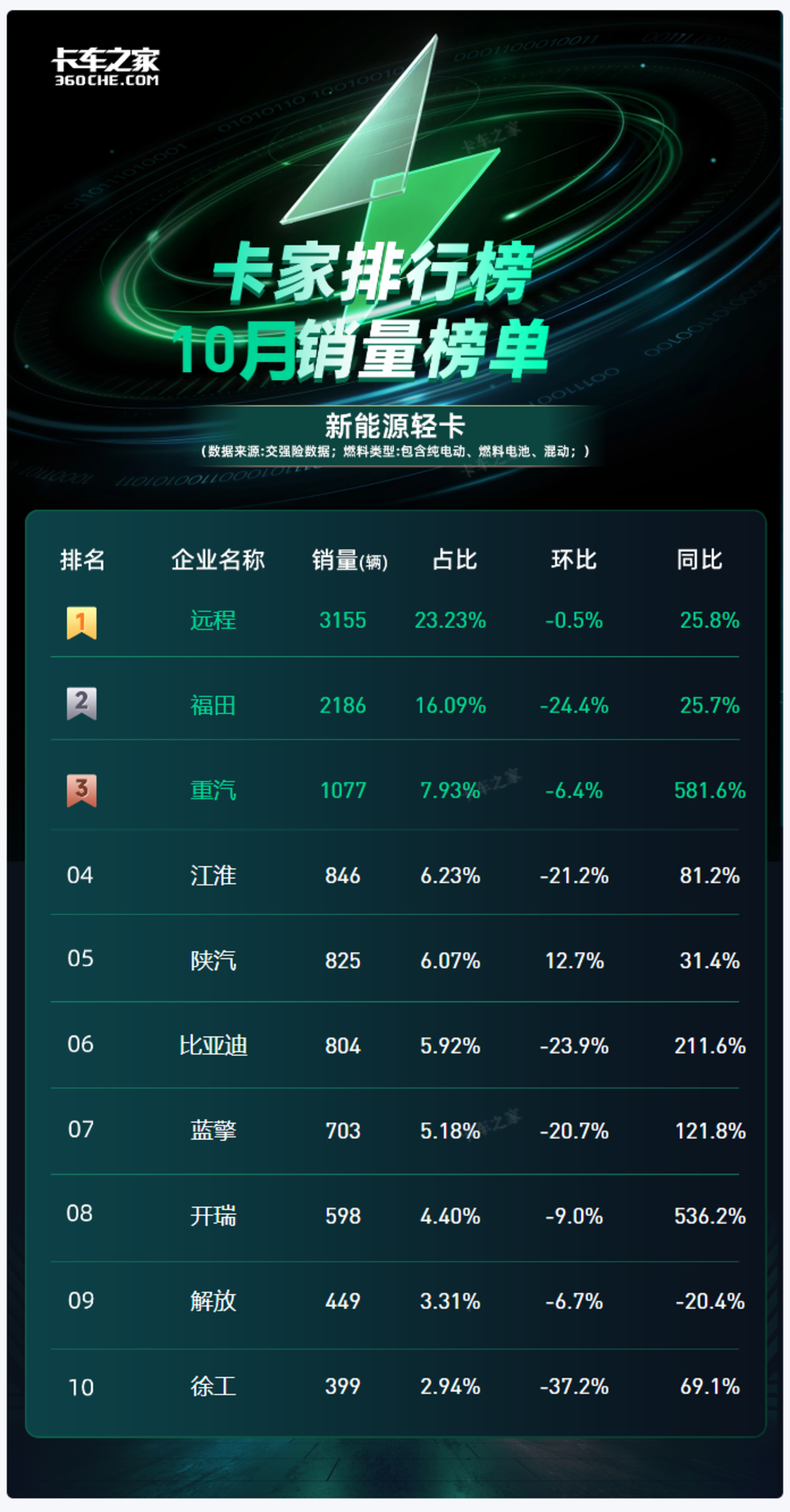 ���ǵ�����Դ�Ῠ&nbsp;ǿ������˺��ͻ�ƿ�