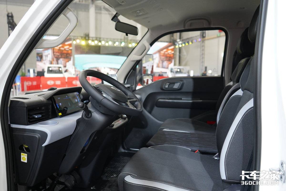 ���ǵ�����Դ�Ῠ&nbsp;ǿ������˺��ͻ�ƿ�