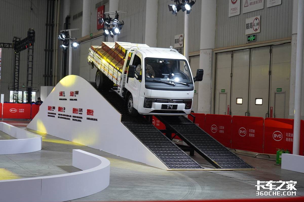 ���ǵ�����Դ�Ῠ&nbsp;ǿ������˺��ͻ�ƿ�