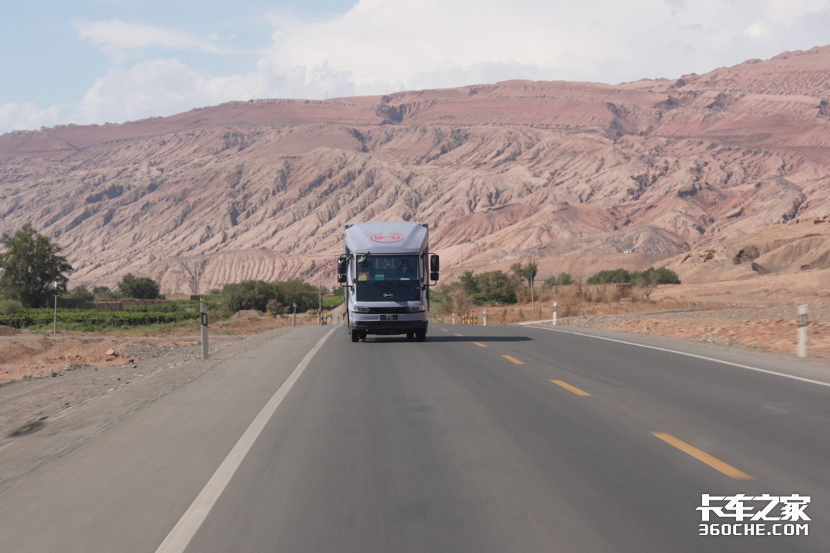 ���ǵ�����Դ�Ῠ&nbsp;ǿ������˺��ͻ�ƿ�