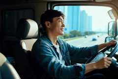 һ·���⣬�������㣡