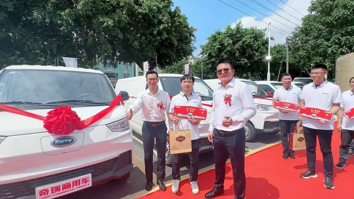 一路阳光，最美是你！