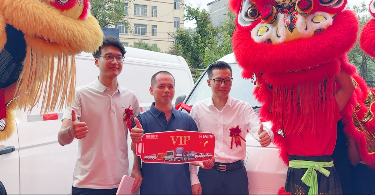 一路阳光，最美是你！