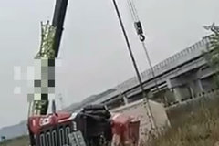 ��������2����۾�Ԯ�ѣ��ٷ���Ӧ�Ϲ�