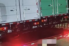 �������������С ����������4��2����