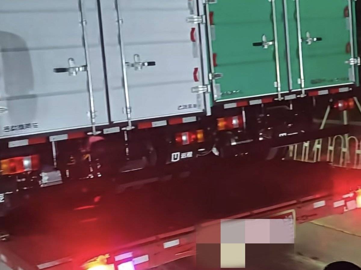 �������������С&nbsp;����������4��2����