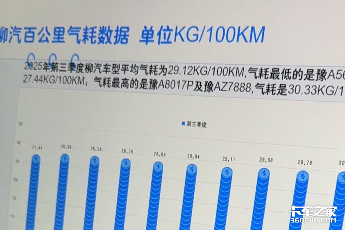 �ٹ�������&nbsp;26.63kg&nbsp;&nbsp;������ֻ����ð�