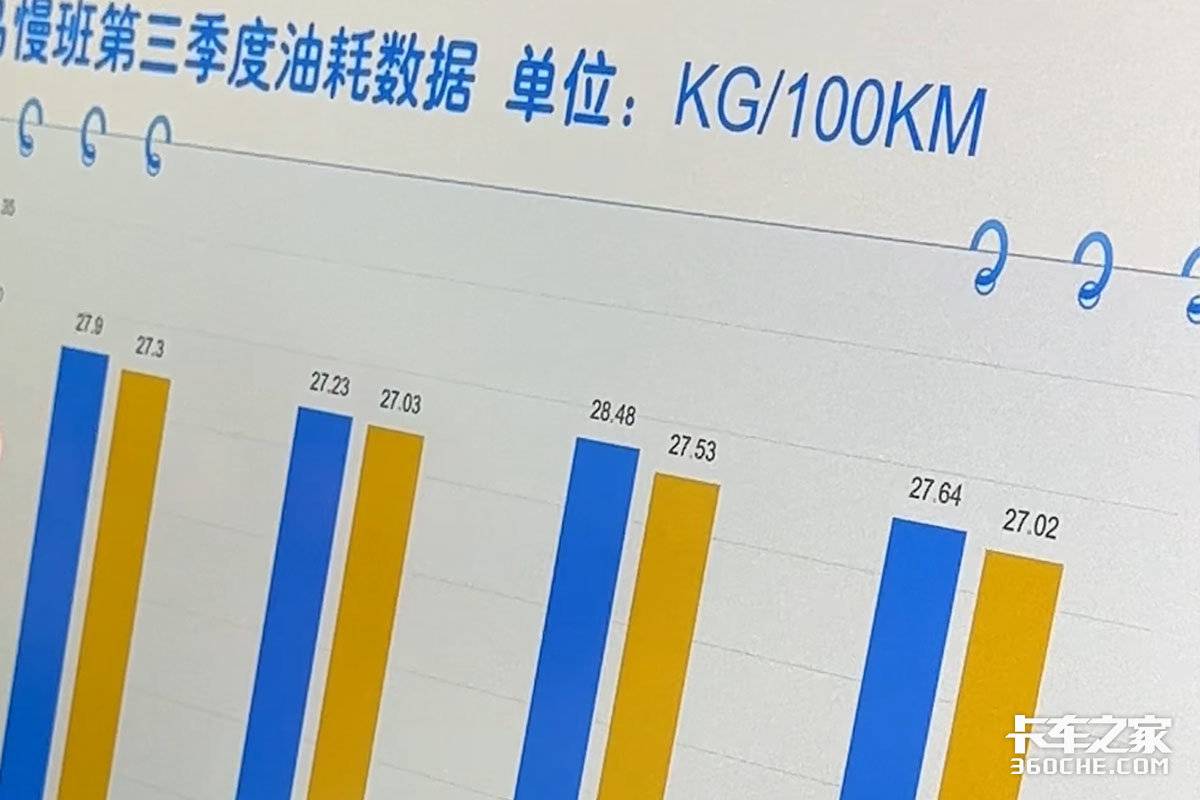 �ٹ�������&nbsp;26.63kg&nbsp;&nbsp;������ֻ����ð�