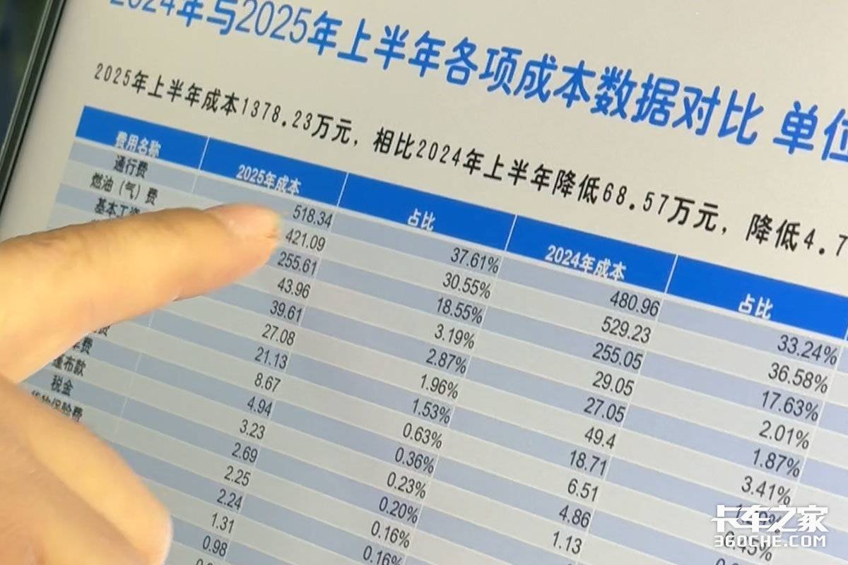 �ٹ�������&nbsp;26.63kg&nbsp;&nbsp;������ֻ����ð�