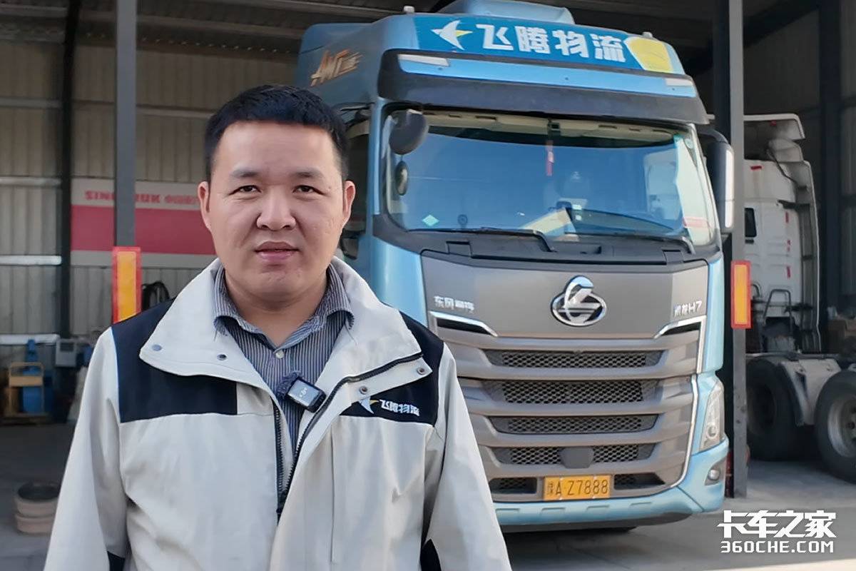 �ٹ�������&nbsp;26.63kg&nbsp;&nbsp;������ֻ����ð�