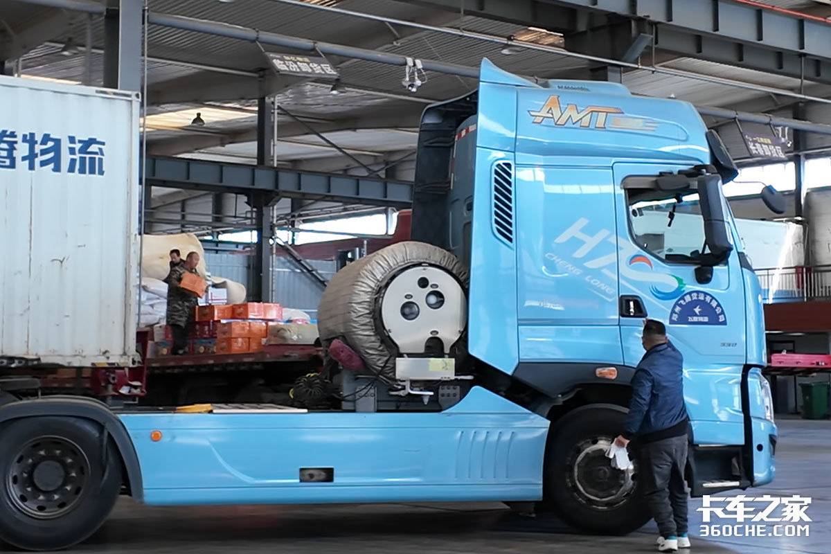 �ٹ�������&nbsp;26.63kg&nbsp;&nbsp;������ֻ����ð�