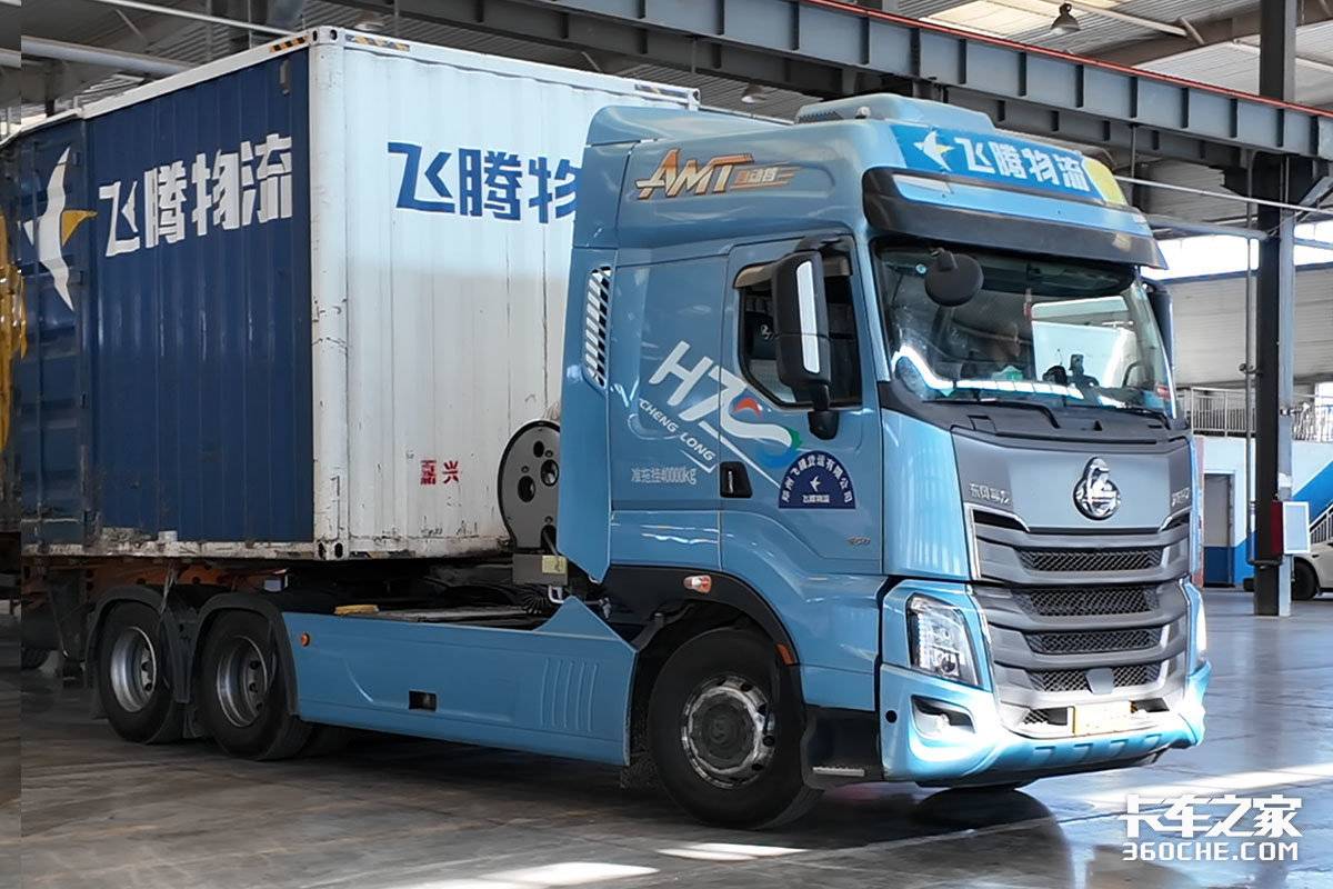 �ٹ�������&nbsp;26.63kg&nbsp;&nbsp;������ֻ����ð�