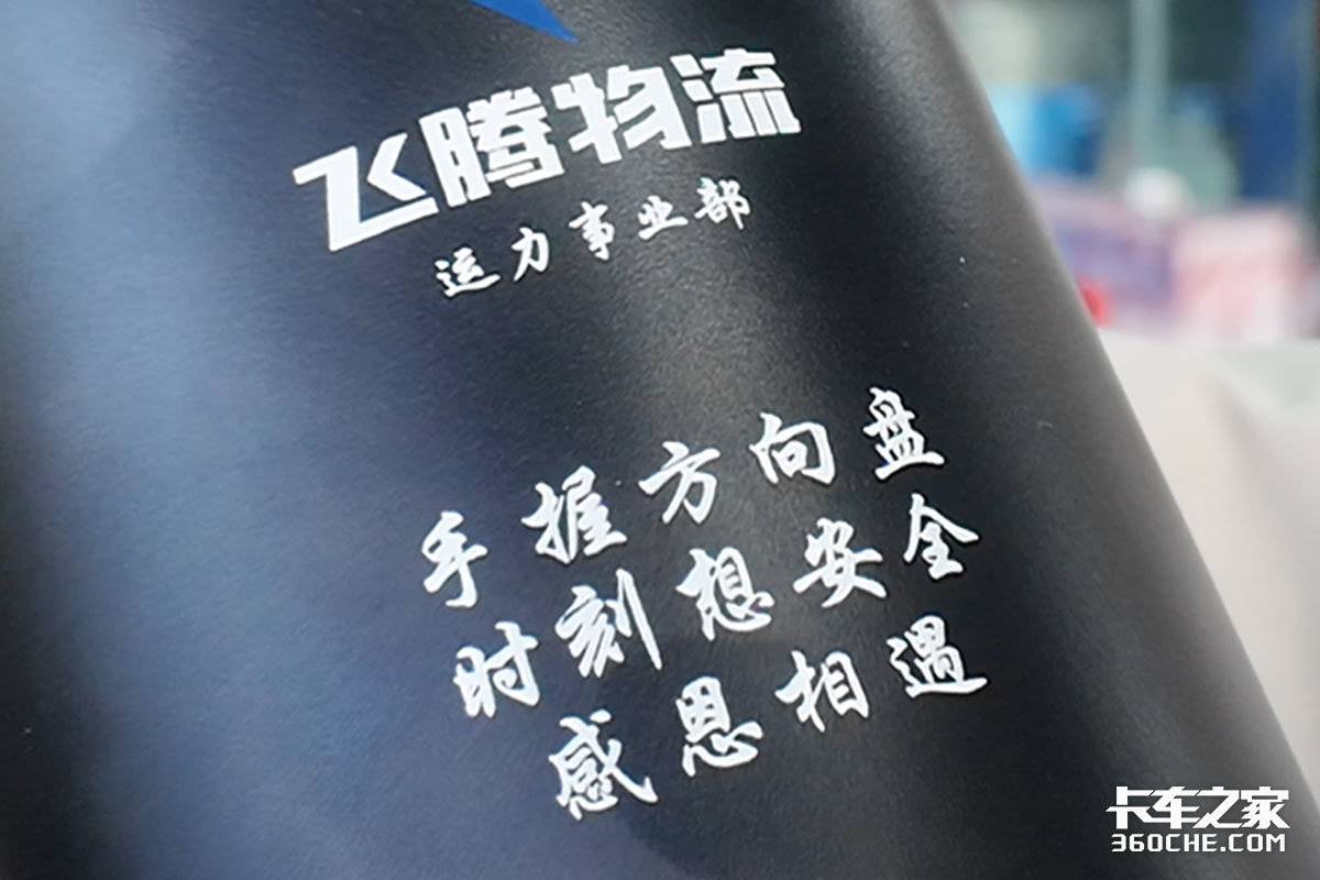 �ٹ�������&nbsp;26.63kg&nbsp;&nbsp;������ֻ����ð�