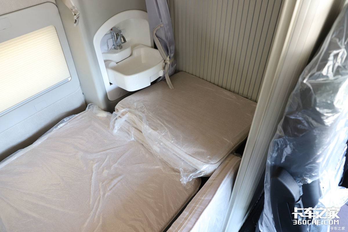 ӥ;ͷȲգ8.8ֵ6Oƶլ