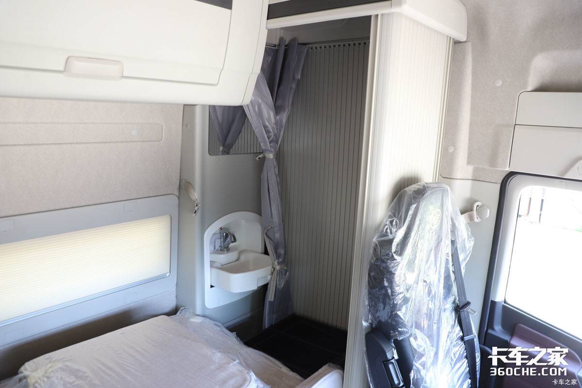 ӥ;ͷȲգ8.8ֵ6Oƶլ