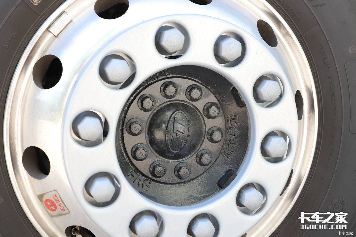 ӥ;ͷȲգ8.8ֵ6Oƶլ