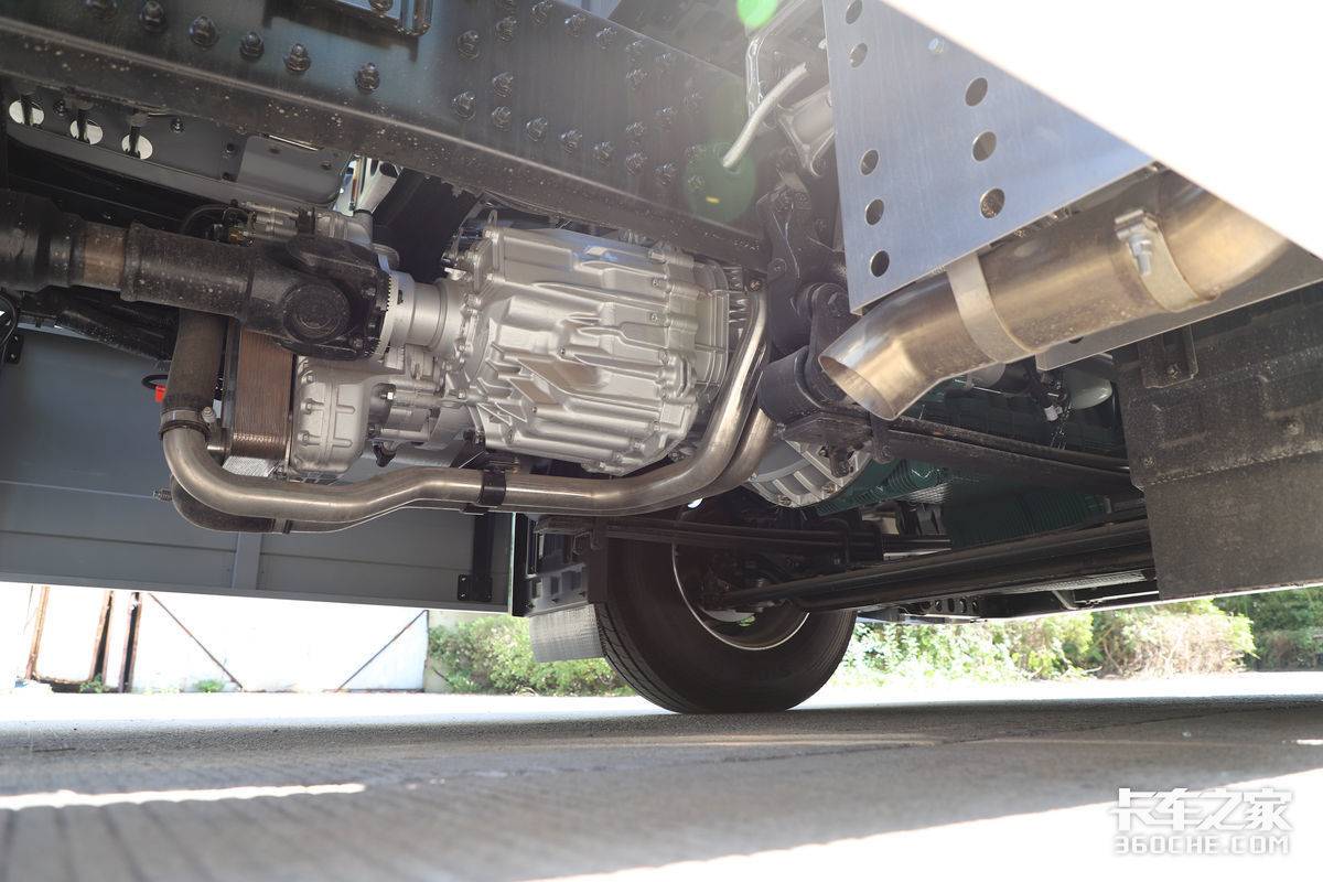 ӥ;ͷȲգ8.8ֵ6Oƶլ