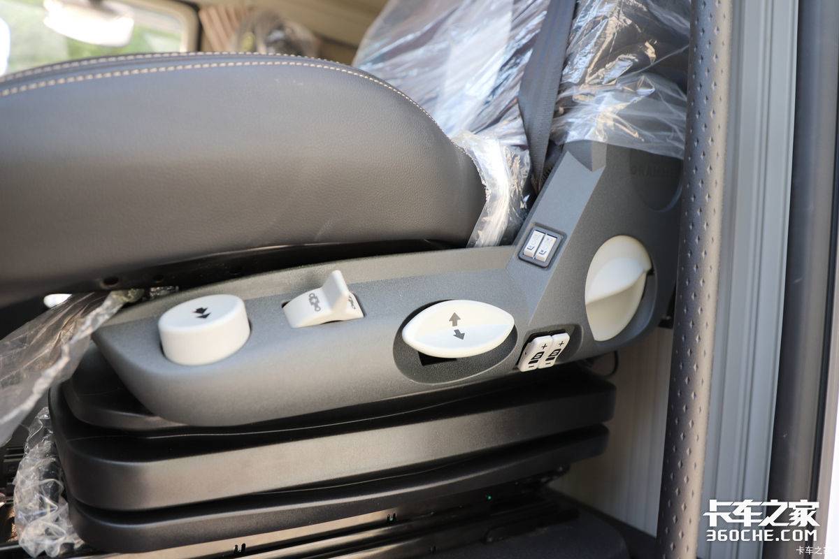 ӥ;ͷȲգ8.8ֵ6Oƶլ