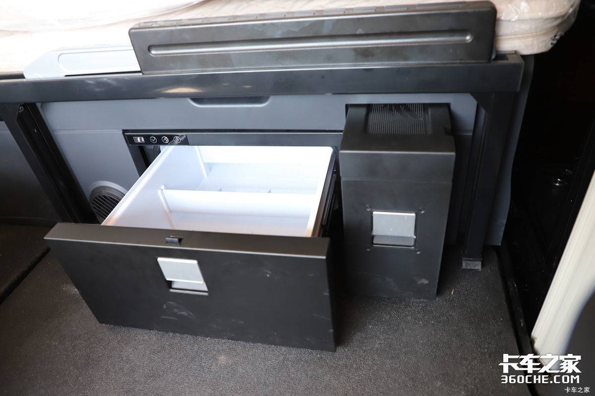 ӥ;ͷȲգ8.8ֵ6Oƶլ