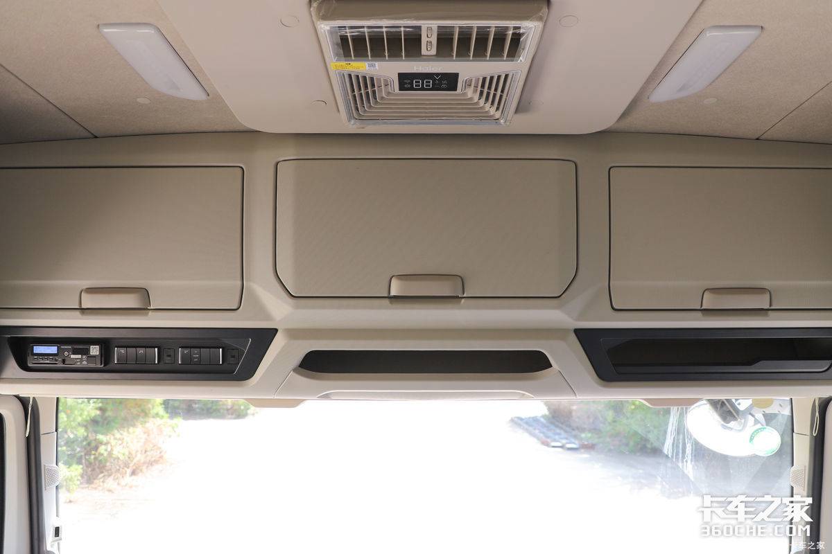 ӥ;ͷȲգ8.8ֵ6Oƶլ